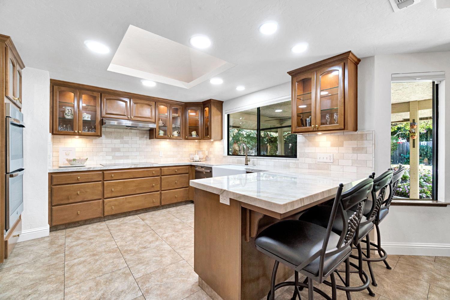 1721 W Wrenwood Ave, Fresno, CA 93711