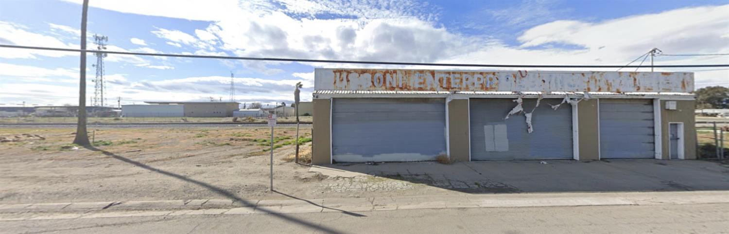 21901 W Colorado Ave, San Joaquin, CA 93660