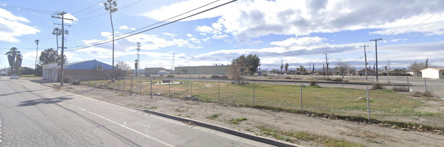 21901 W Colorado Ave, San Joaquin, CA 93660
