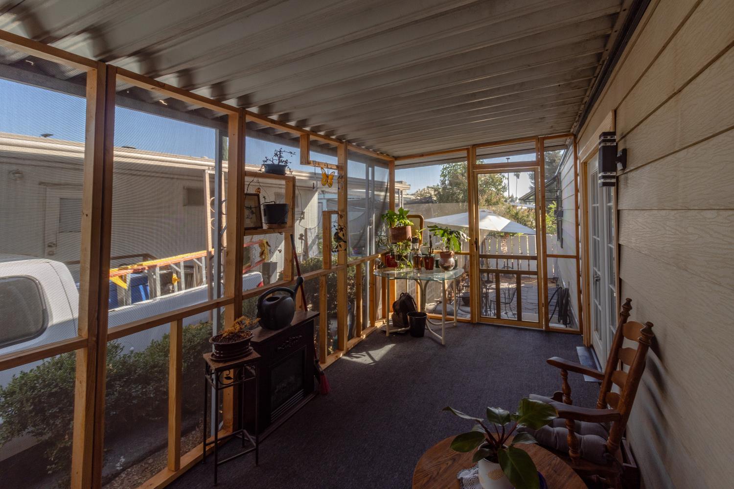 3550 N Duke Ave #122, Fresno, CA 93727