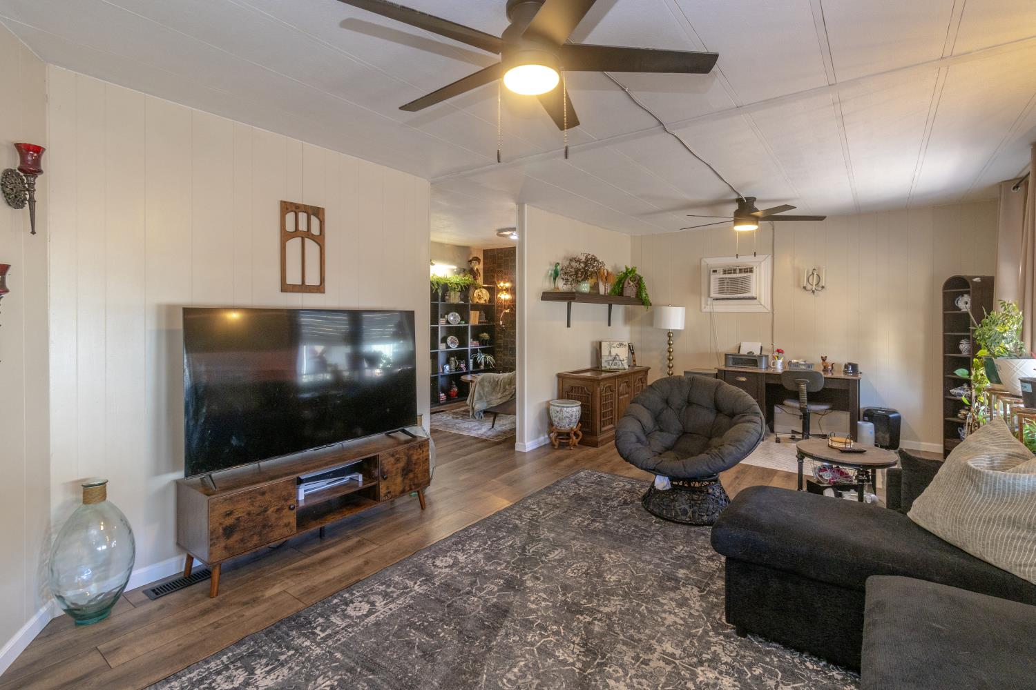 3550 N Duke Ave #122, Fresno, CA 93727