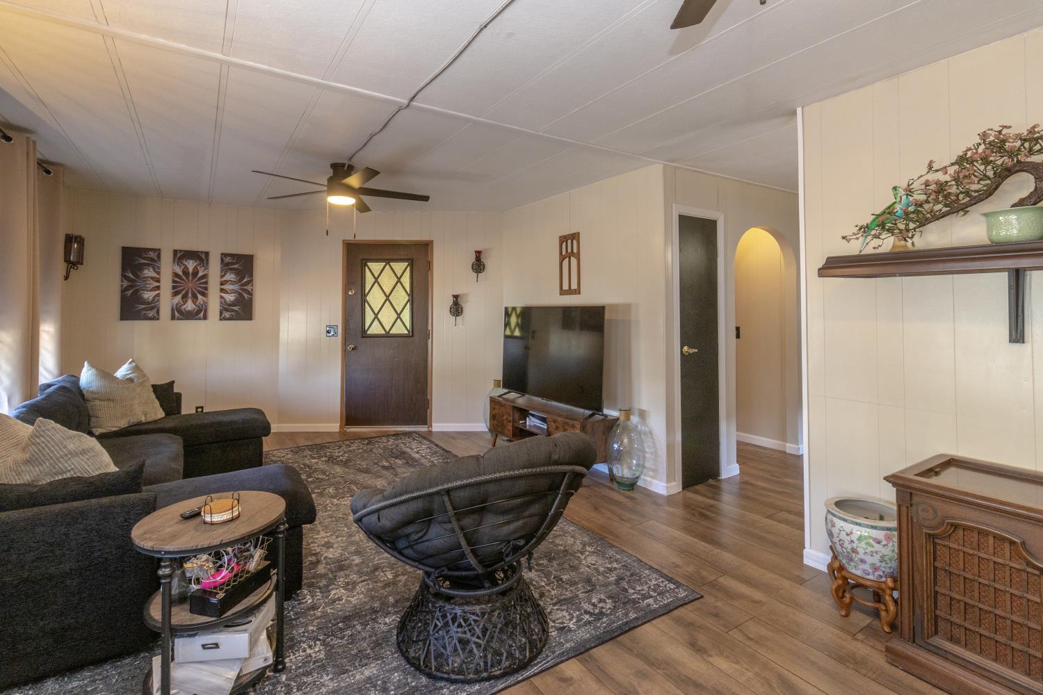 3550 N Duke Ave #122, Fresno, CA 93727