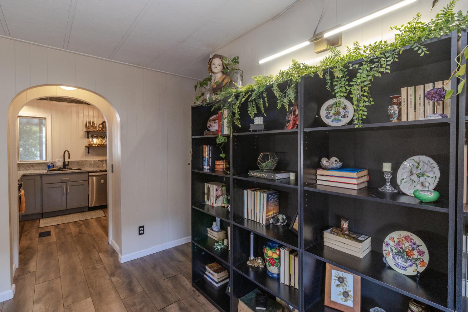 3550 N Duke Ave #122, Fresno, CA 93727