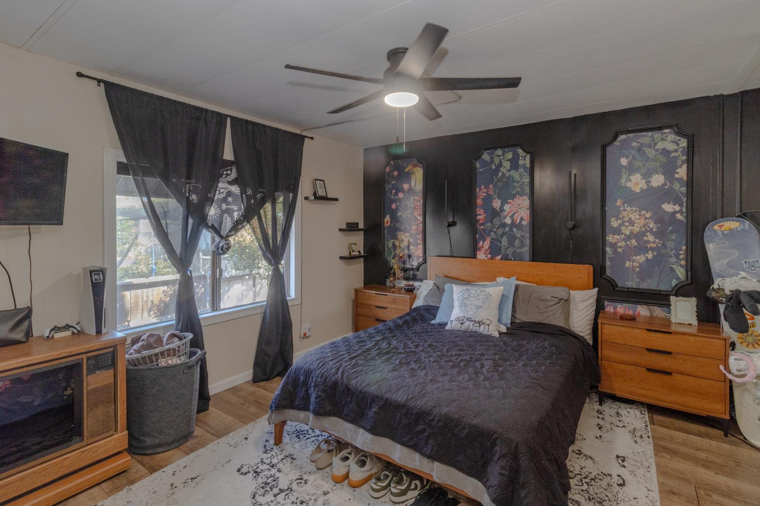 3550 N Duke Ave #122, Fresno, CA 93727