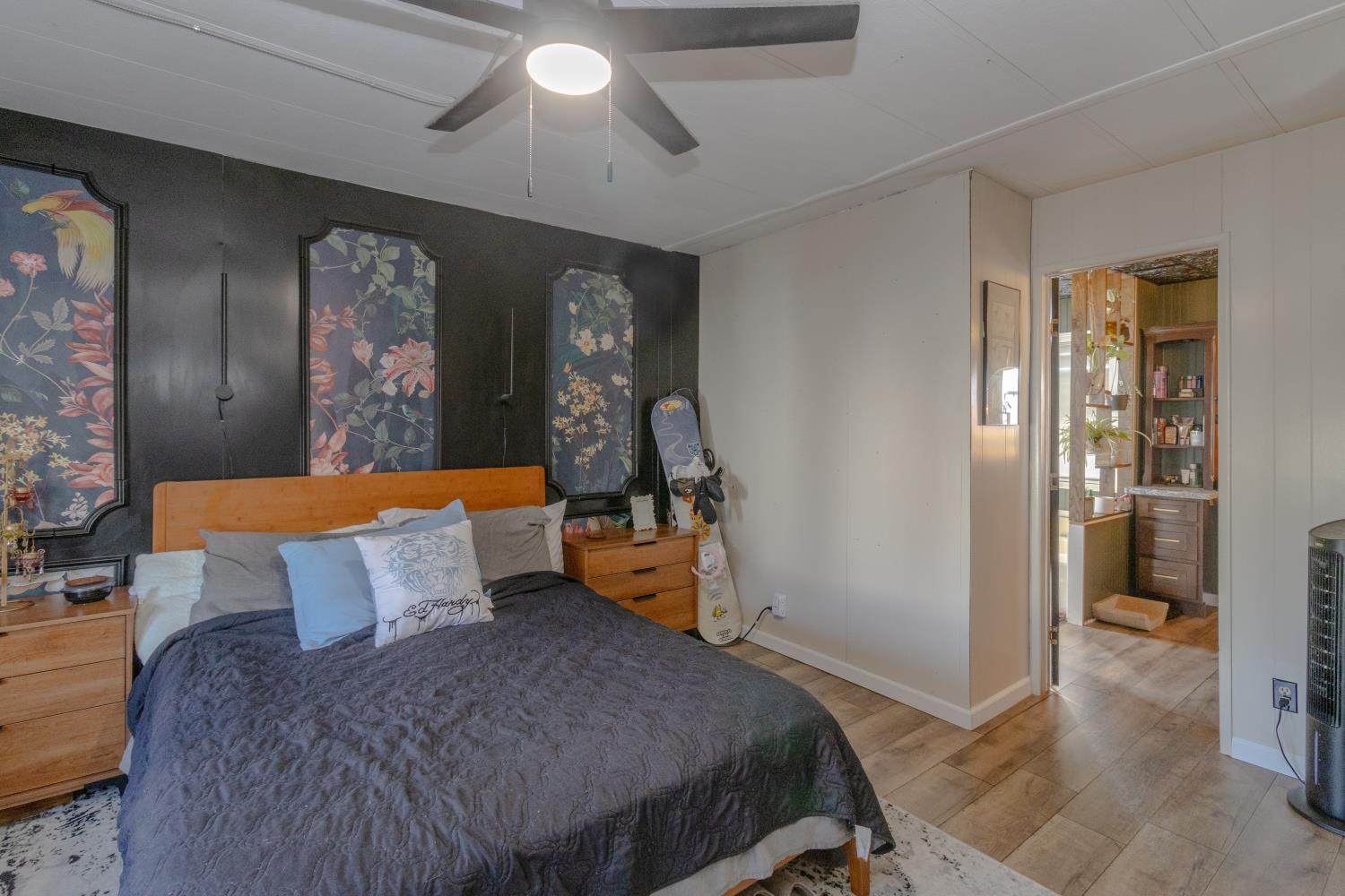 3550 N Duke Ave #122, Fresno, CA 93727