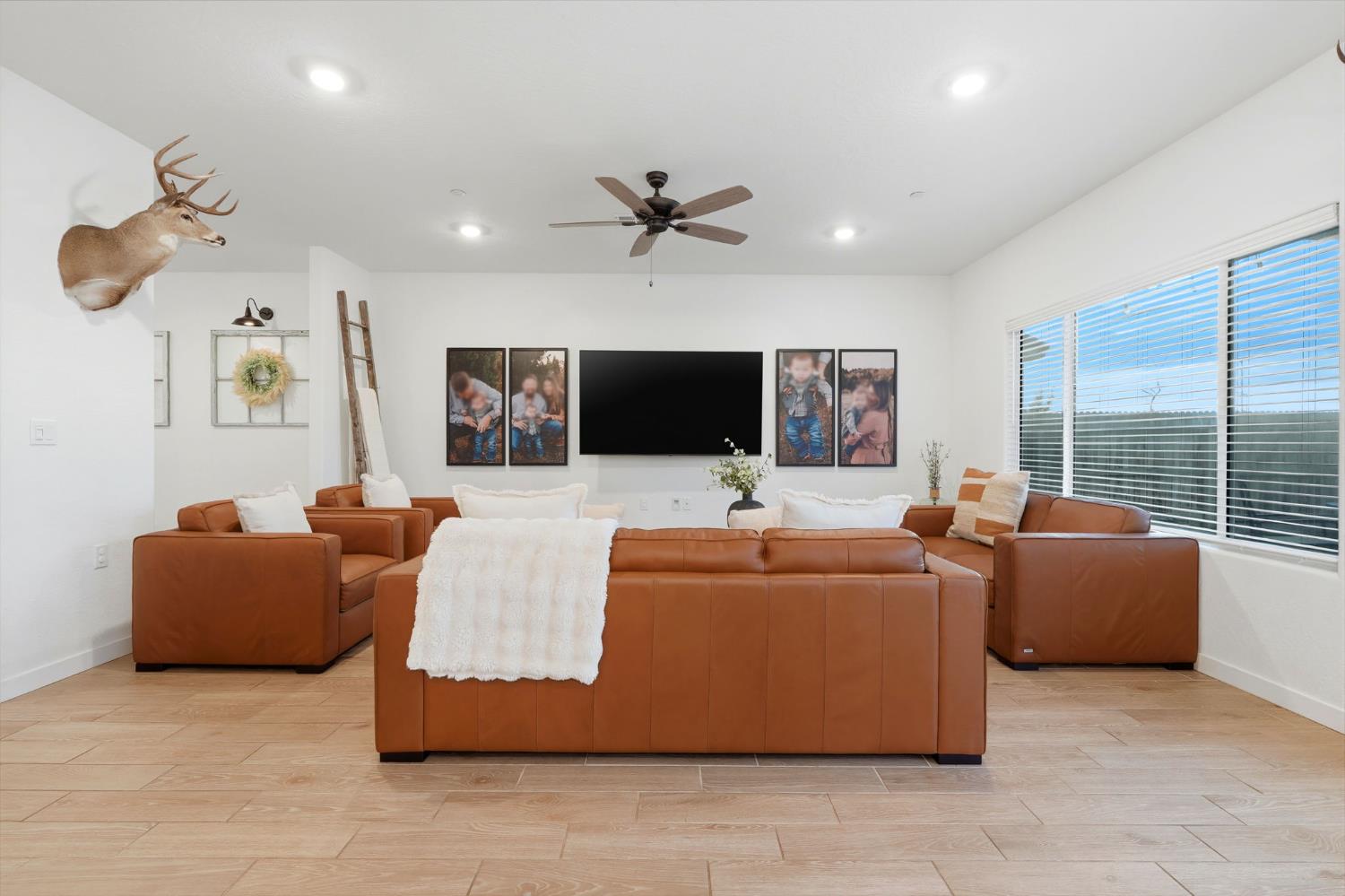 4449 N Phoenix Ave, Fresno, CA 93723