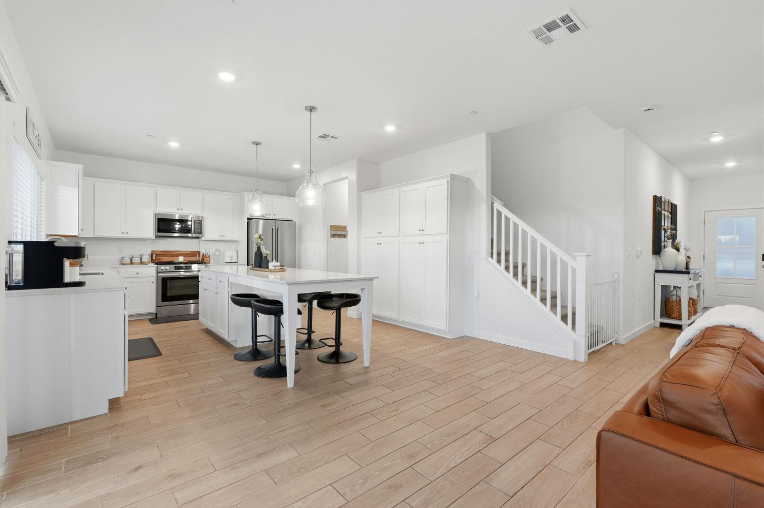 4449 N Phoenix Ave, Fresno, CA 93723