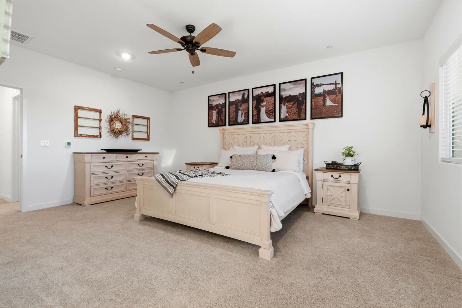 4449 N Phoenix Ave, Fresno, CA 93723