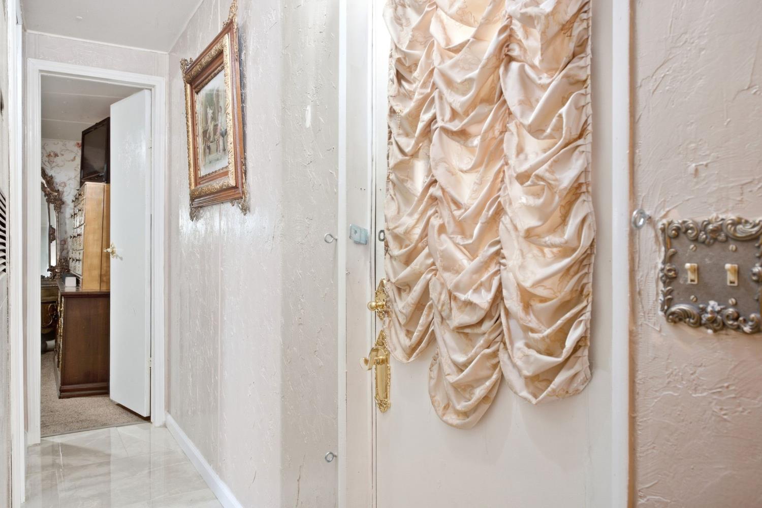221 W Herndon Ave #57, Pinedale, CA 93650