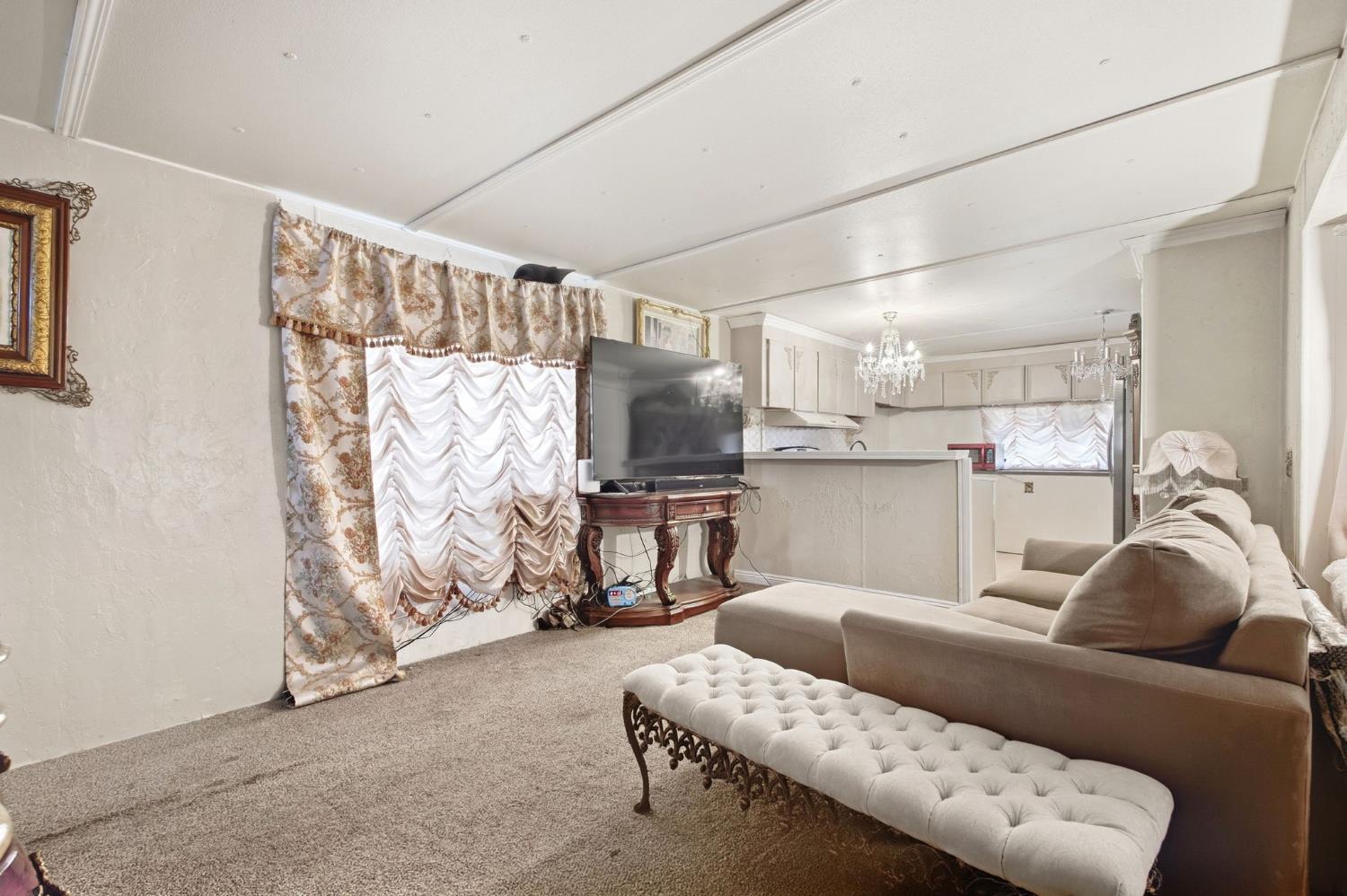 221 W Herndon Ave #57, Pinedale, CA 93650