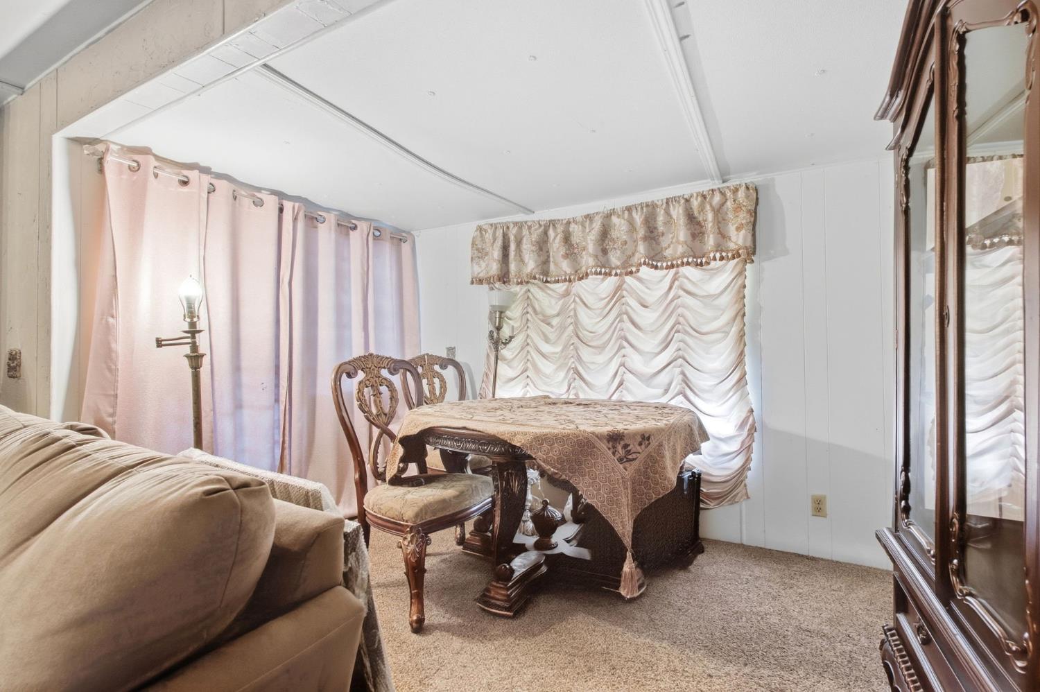 221 W Herndon Ave #57, Pinedale, CA 93650