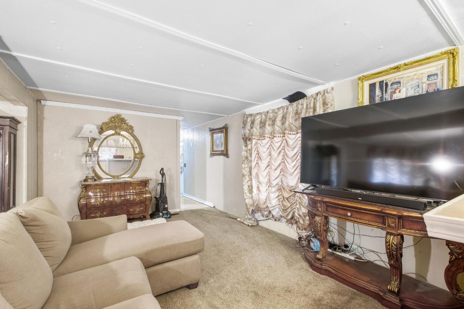 221 W Herndon Ave #57, Pinedale, CA 93650