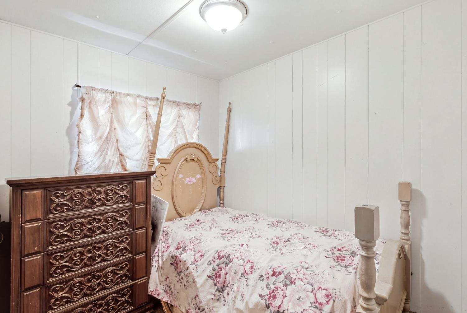 221 W Herndon Ave #57, Pinedale, CA 93650