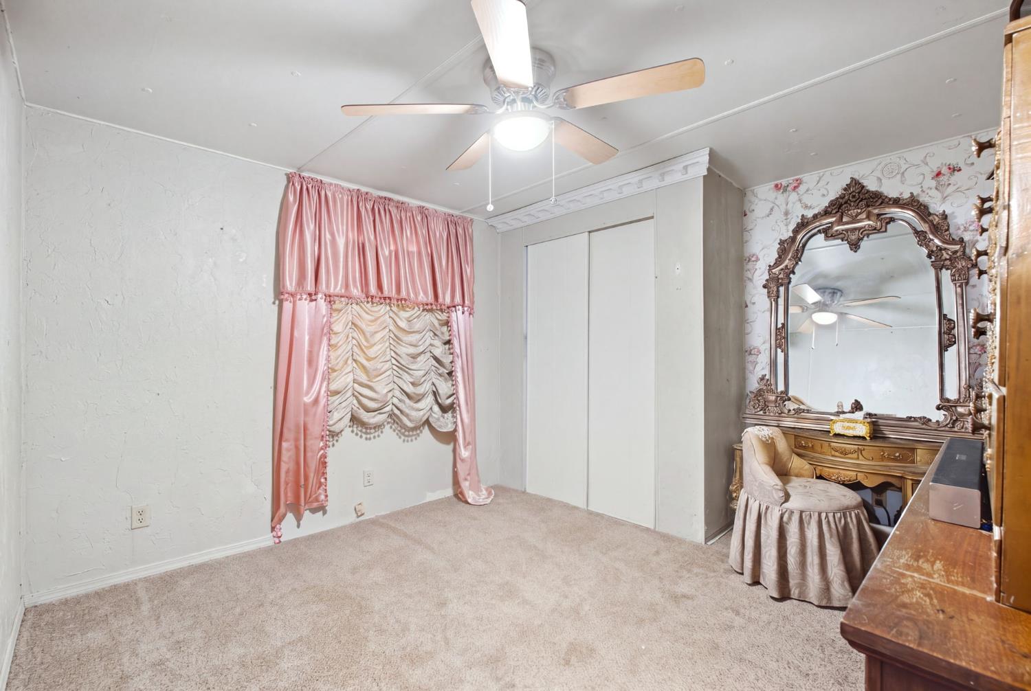 221 W Herndon Ave #57, Pinedale, CA 93650