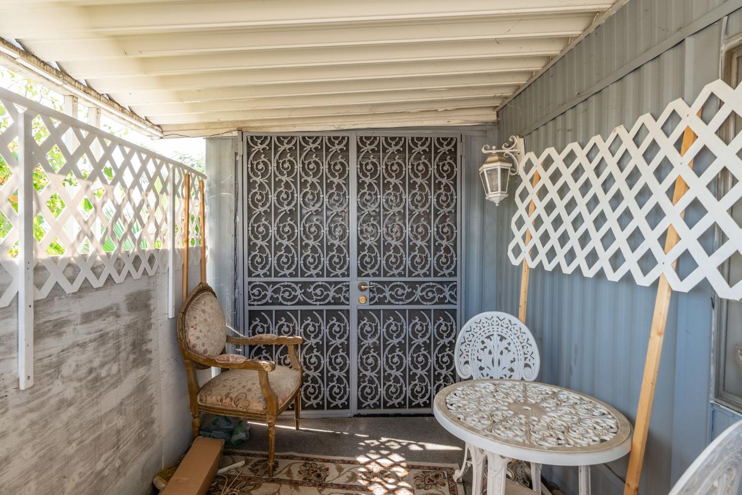 221 W Herndon Ave #57, Pinedale, CA 93650