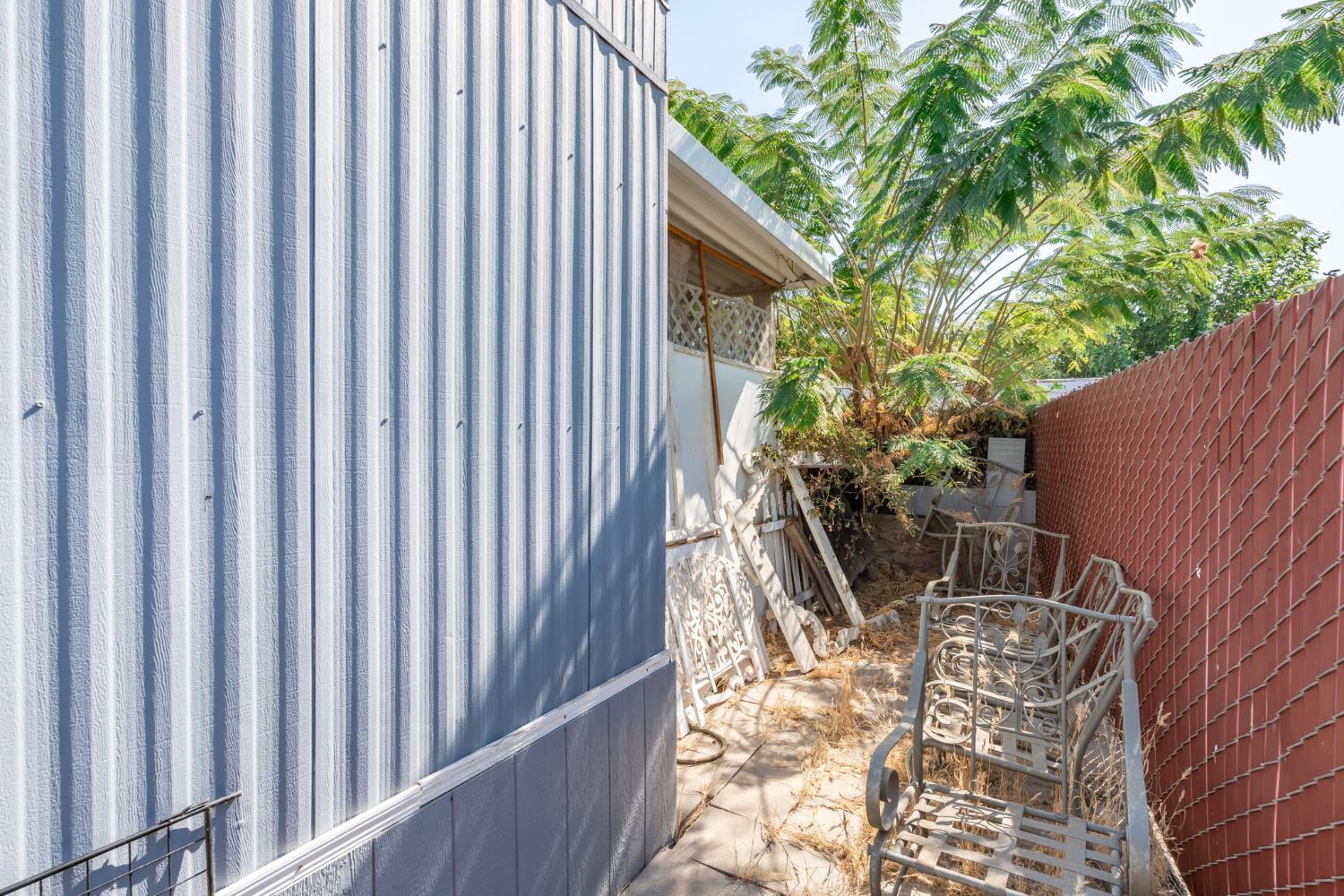 221 W Herndon Ave #57, Pinedale, CA 93650