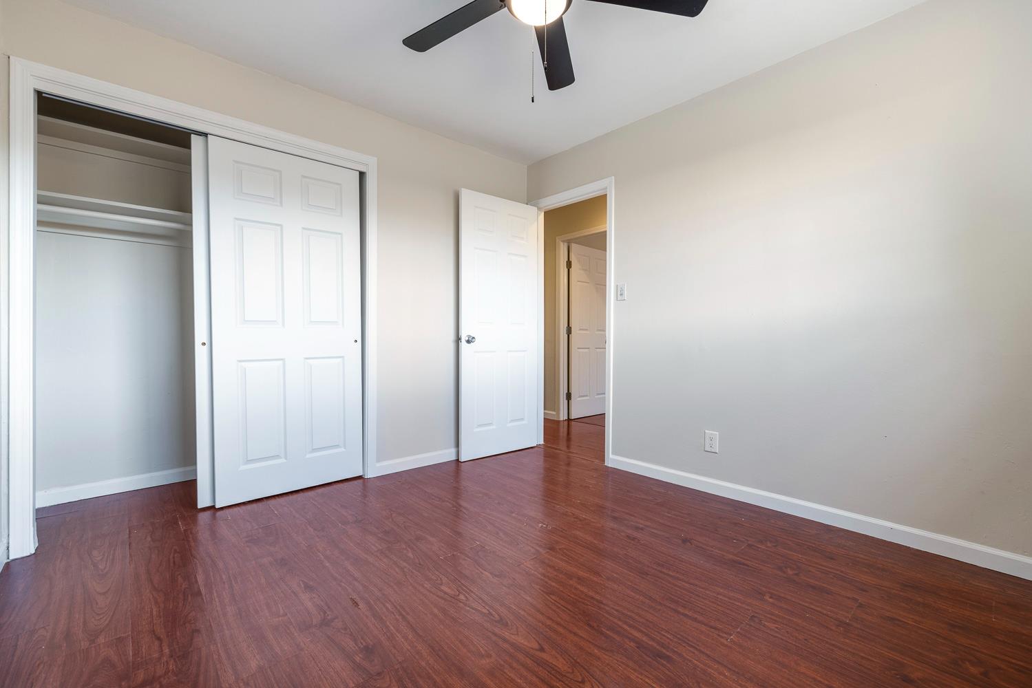 609 College Ave, Coalinga, CA 93210