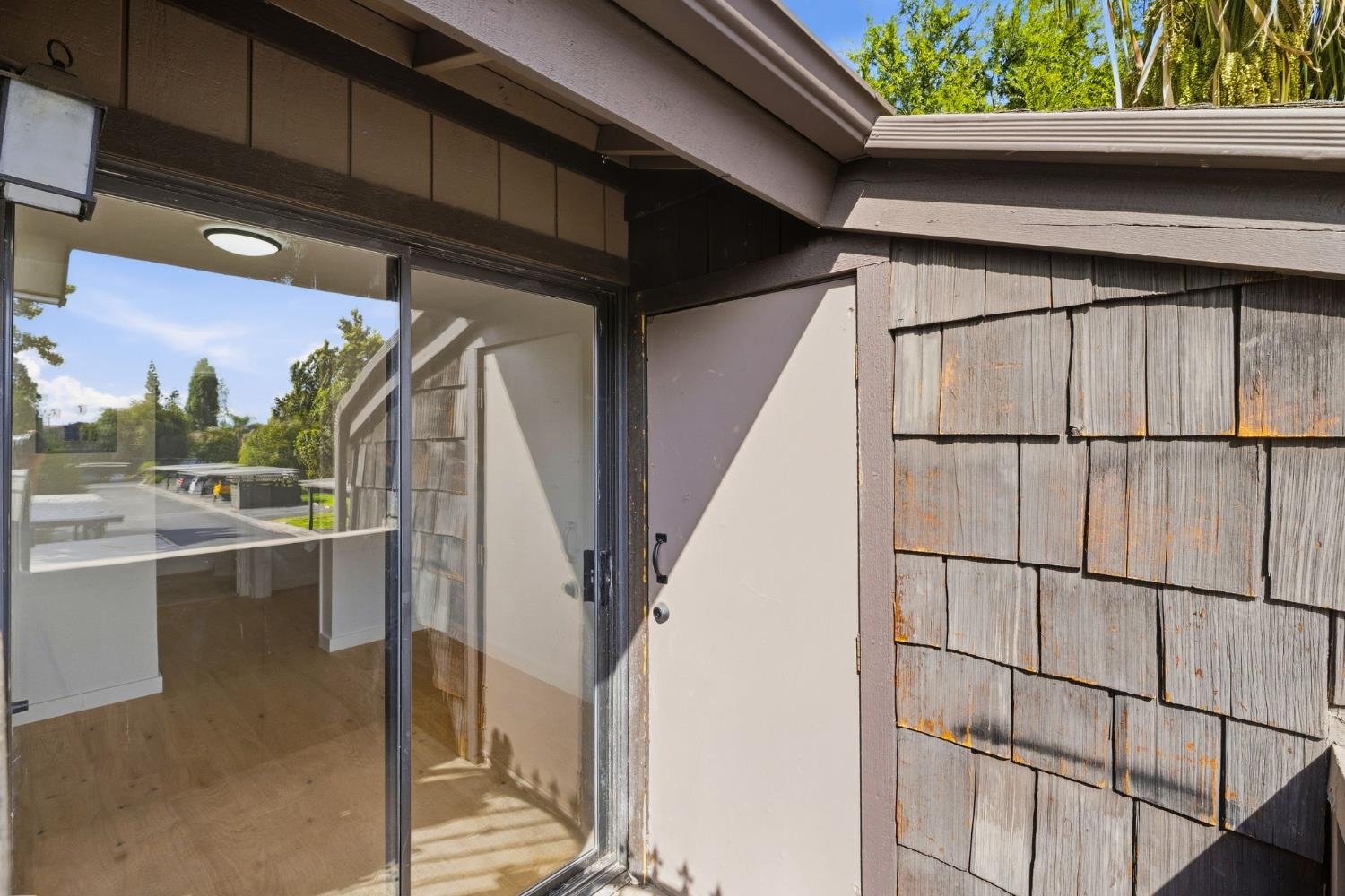 1190 S Winery Ave #222, Fresno, CA 93727