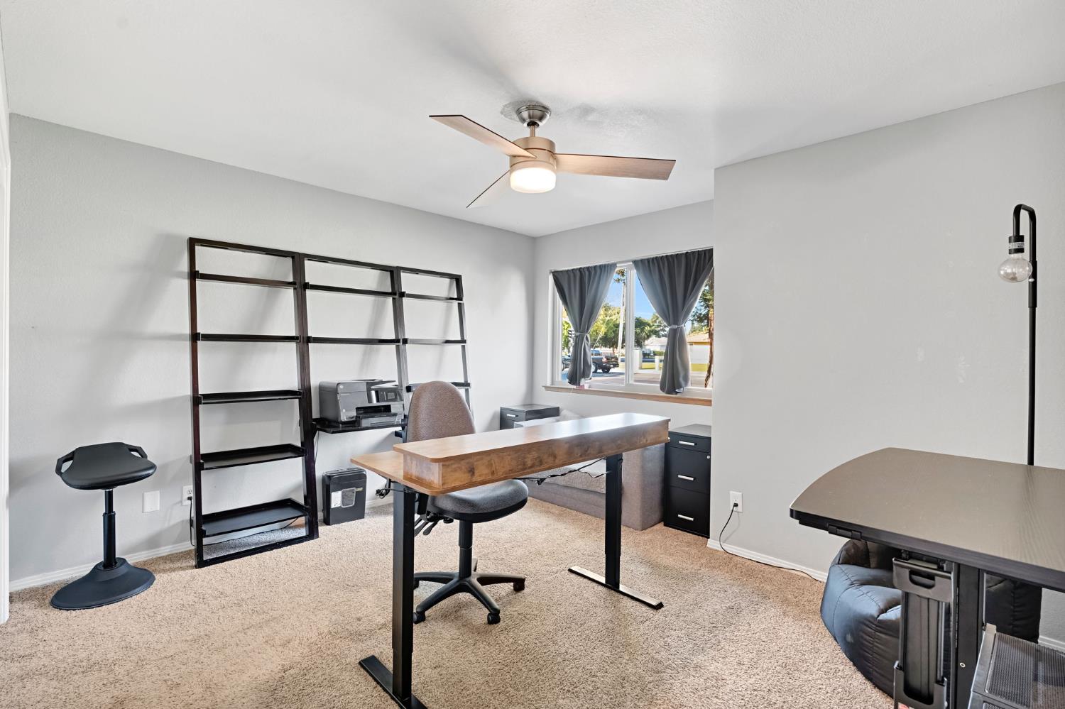 6426 N Fruit Ave, Fresno, CA 93711