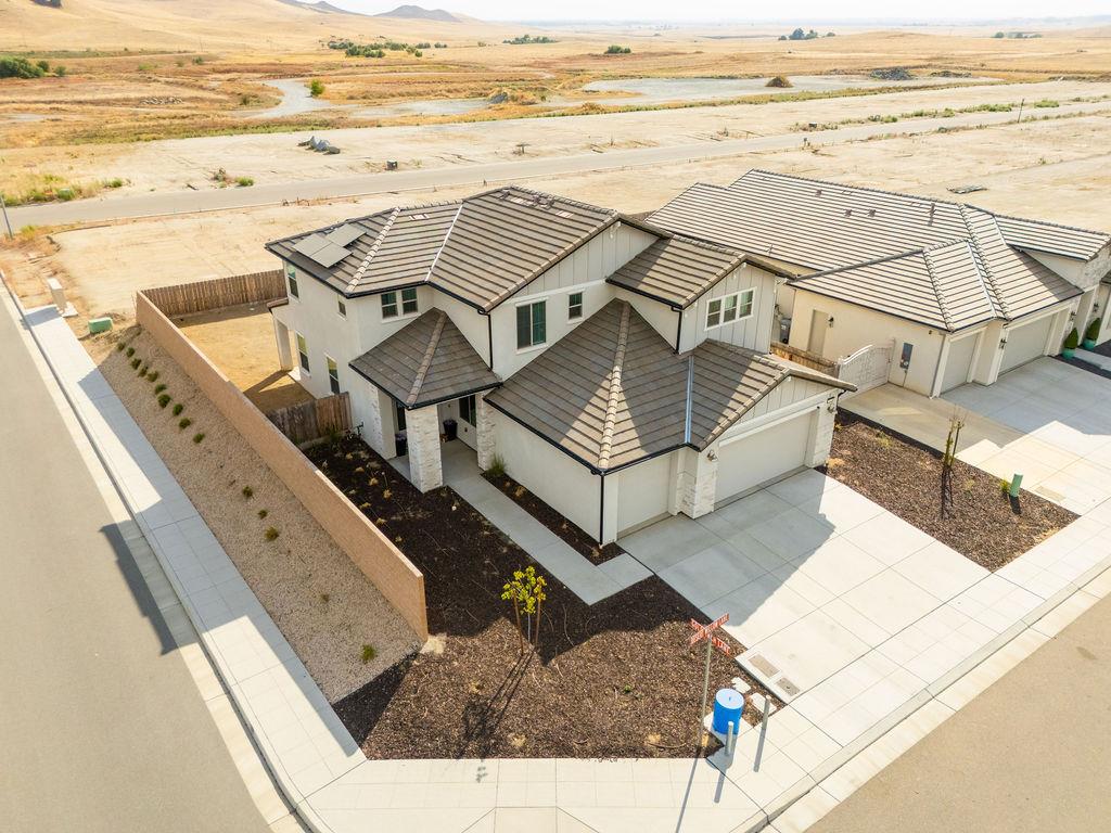 19733 Desert Willow Ln, Friant, CA 93626
