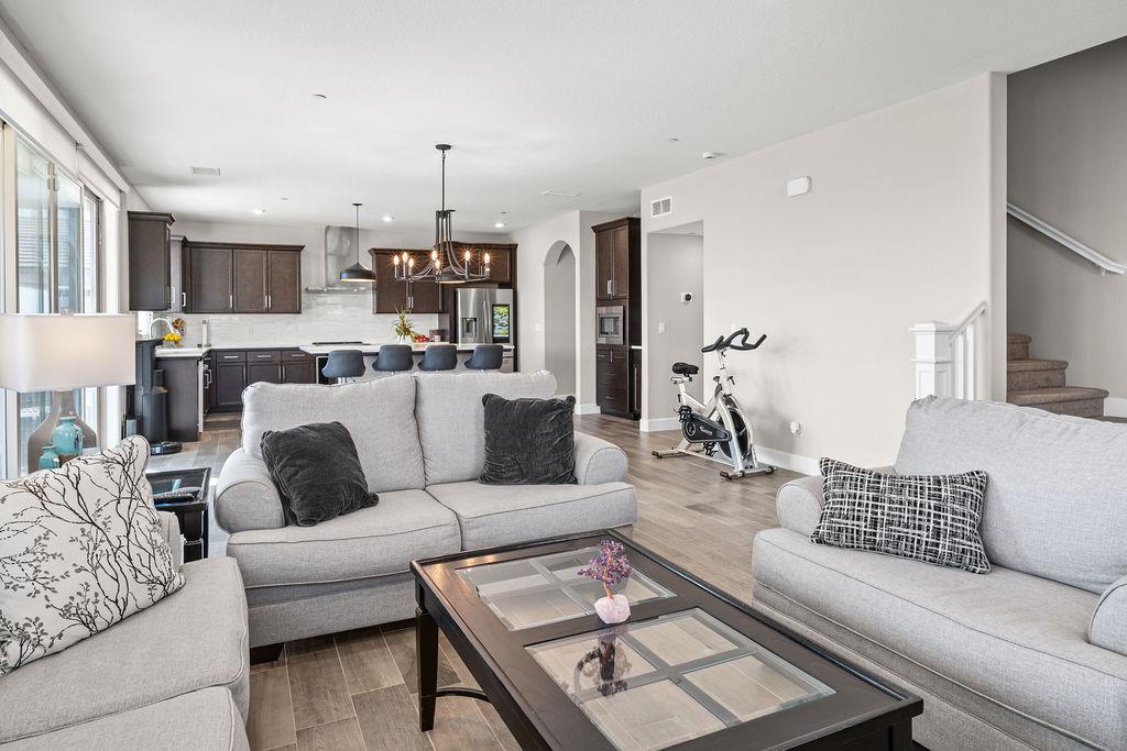 19733 Desert Willow Ln, Friant, CA 93626