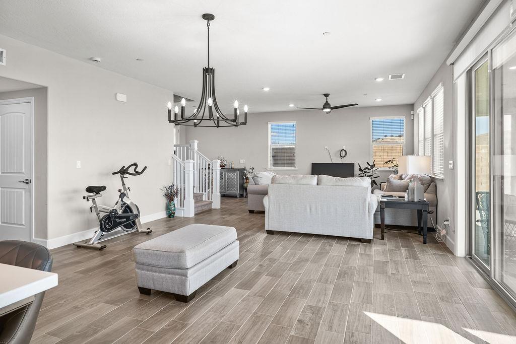 19733 Desert Willow Ln, Friant, CA 93626