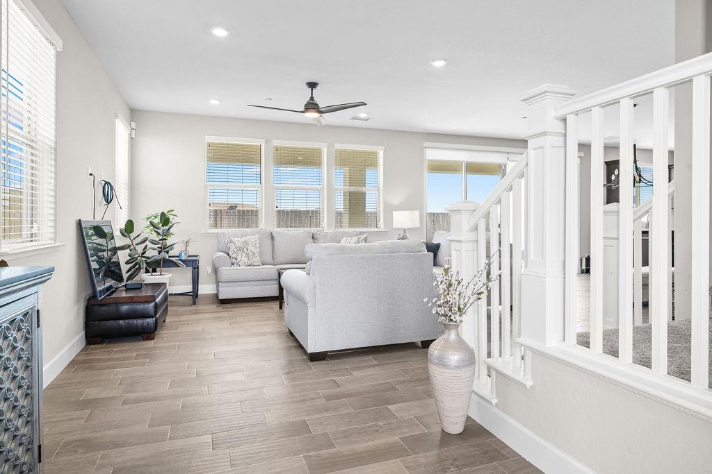 19733 Desert Willow Ln, Friant, CA 93626