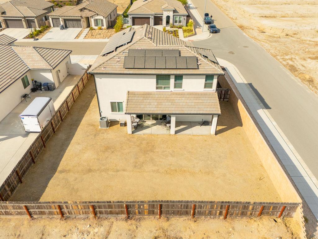 19733 Desert Willow Ln, Friant, CA 93626