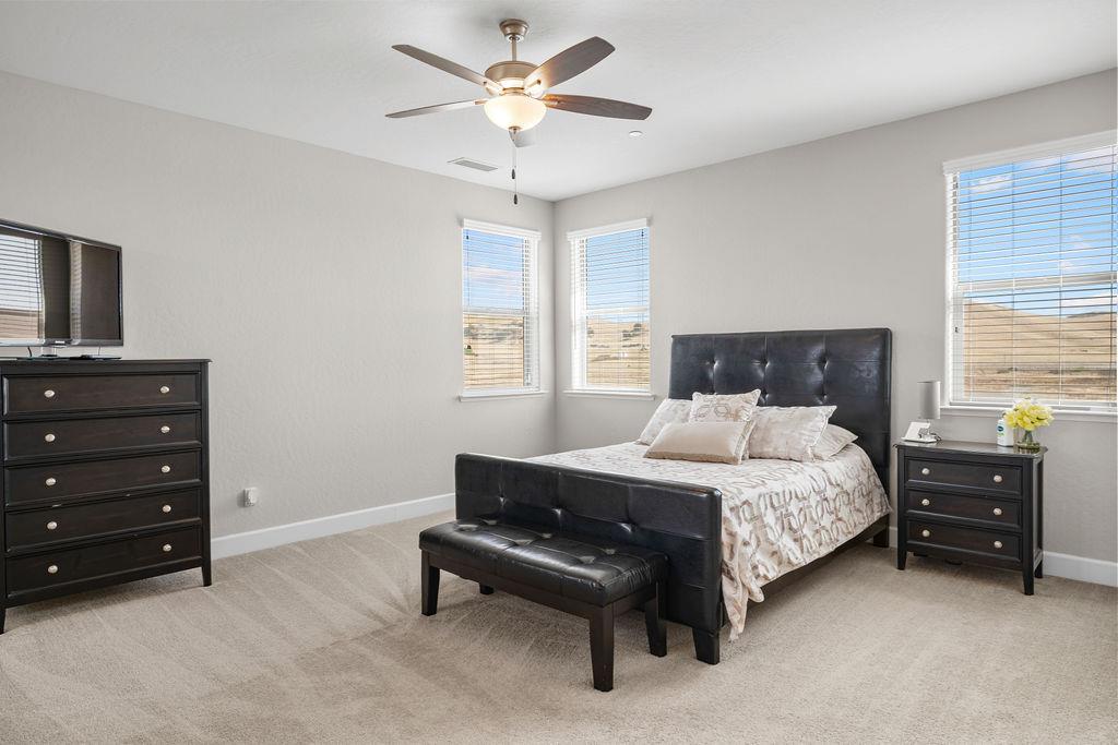 19733 Desert Willow Ln, Friant, CA 93626
