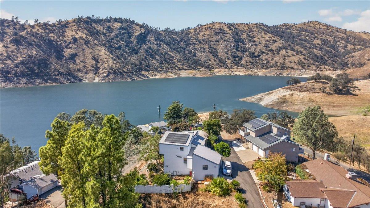 28596 Sky Harbour Rd, Friant, CA 93626