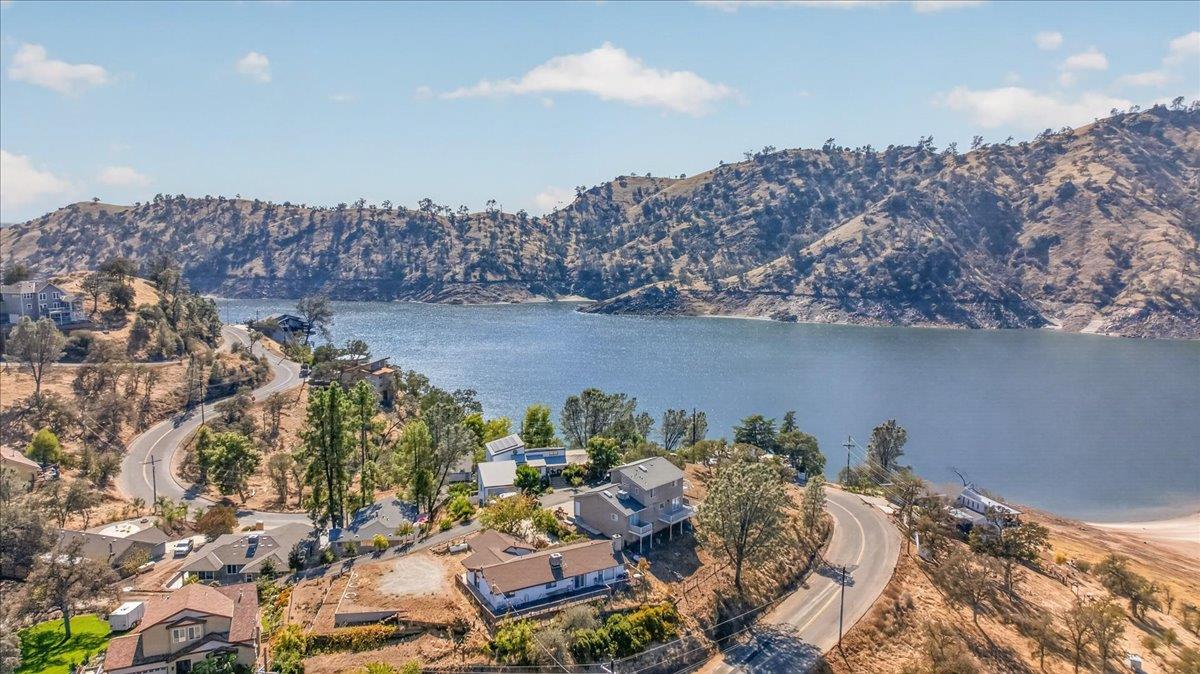 28596 Sky Harbour Rd, Friant, CA 93626
