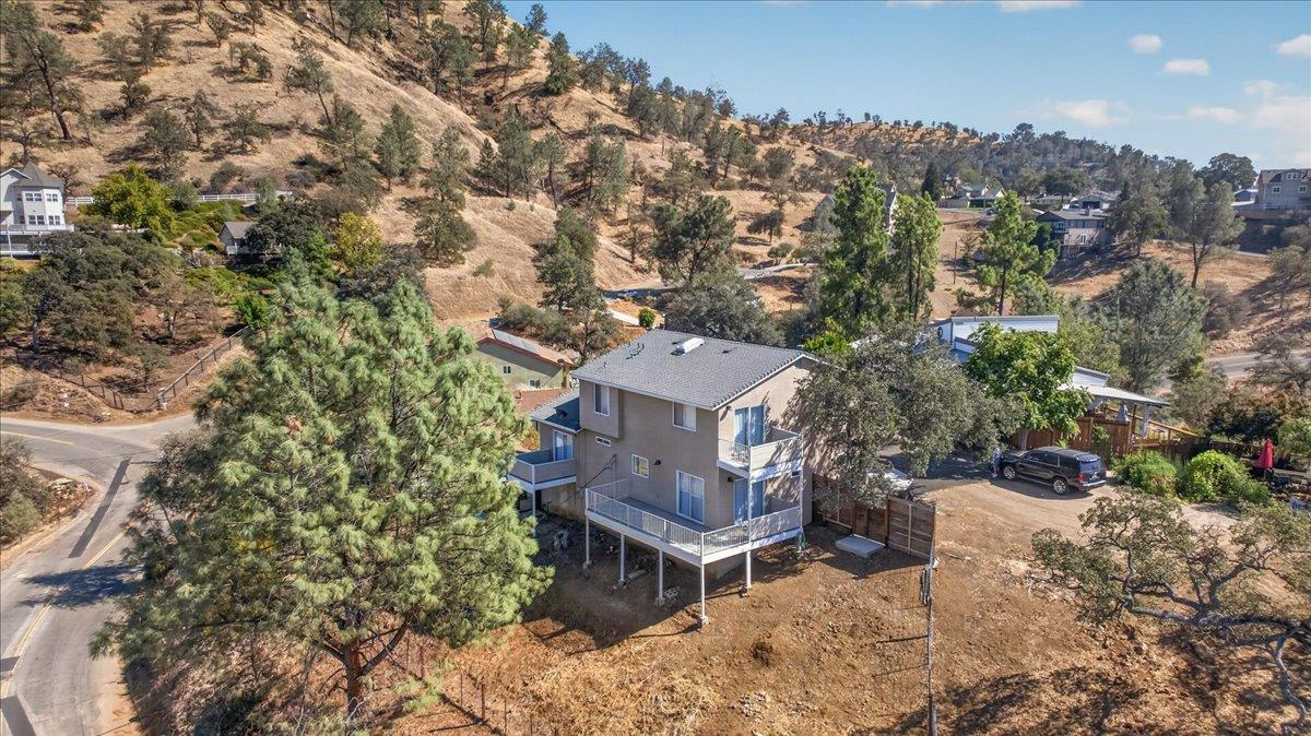 28596 Sky Harbour Rd, Friant, CA 93626