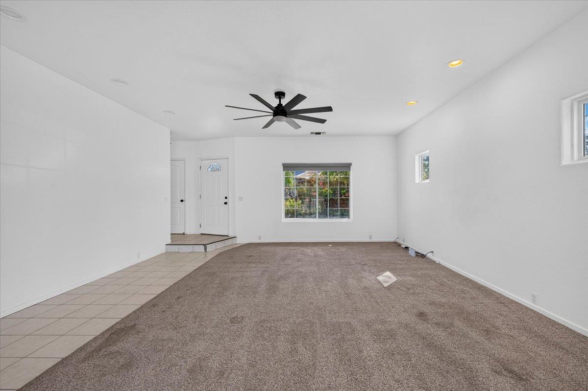 28596 Sky Harbour Rd, Friant, CA 93626