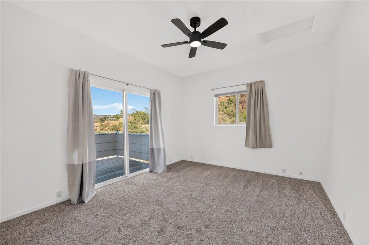 28596 Sky Harbour Rd, Friant, CA 93626