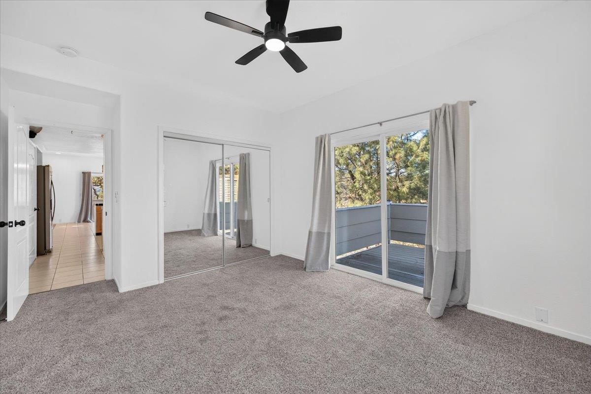 28596 Sky Harbour Rd, Friant, CA 93626