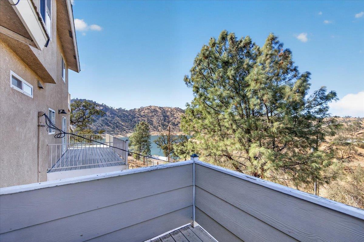 28596 Sky Harbour Rd, Friant, CA 93626