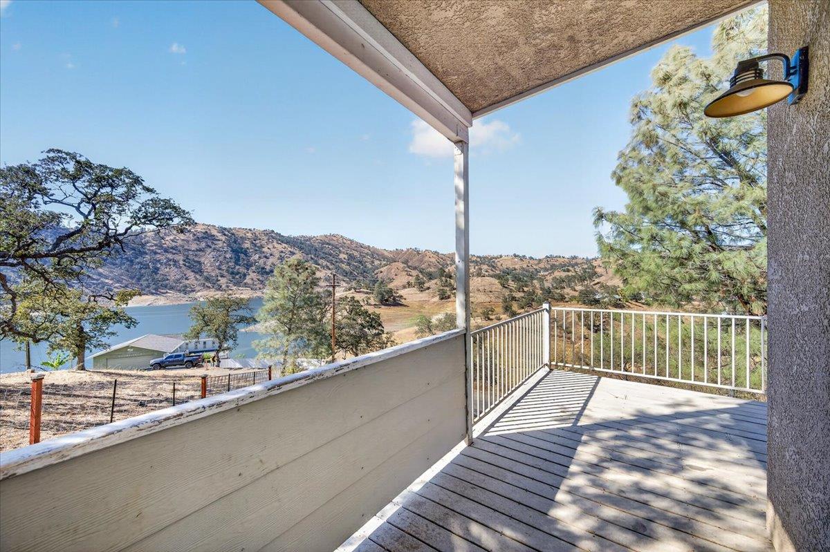 28596 Sky Harbour Rd, Friant, CA 93626