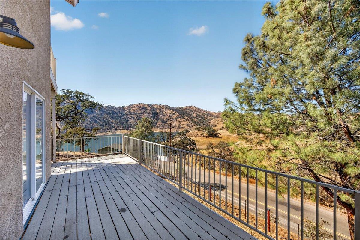 28596 Sky Harbour Rd, Friant, CA 93626