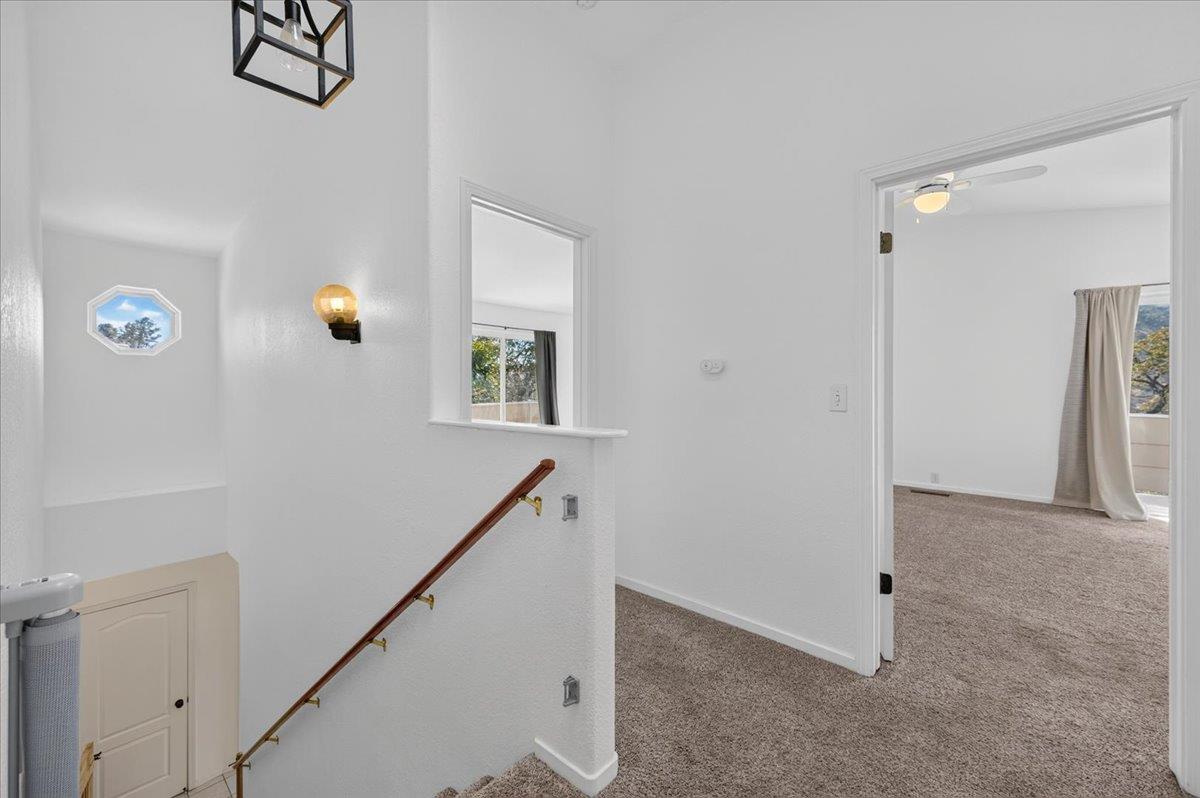 28596 Sky Harbour Rd, Friant, CA 93626