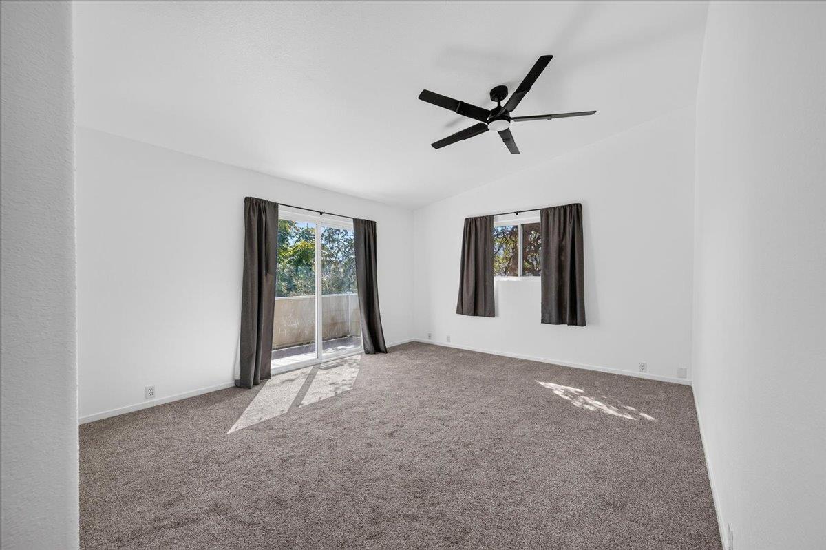 28596 Sky Harbour Rd, Friant, CA 93626