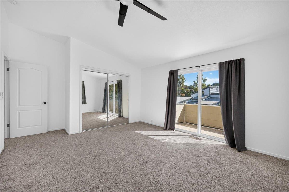28596 Sky Harbour Rd, Friant, CA 93626