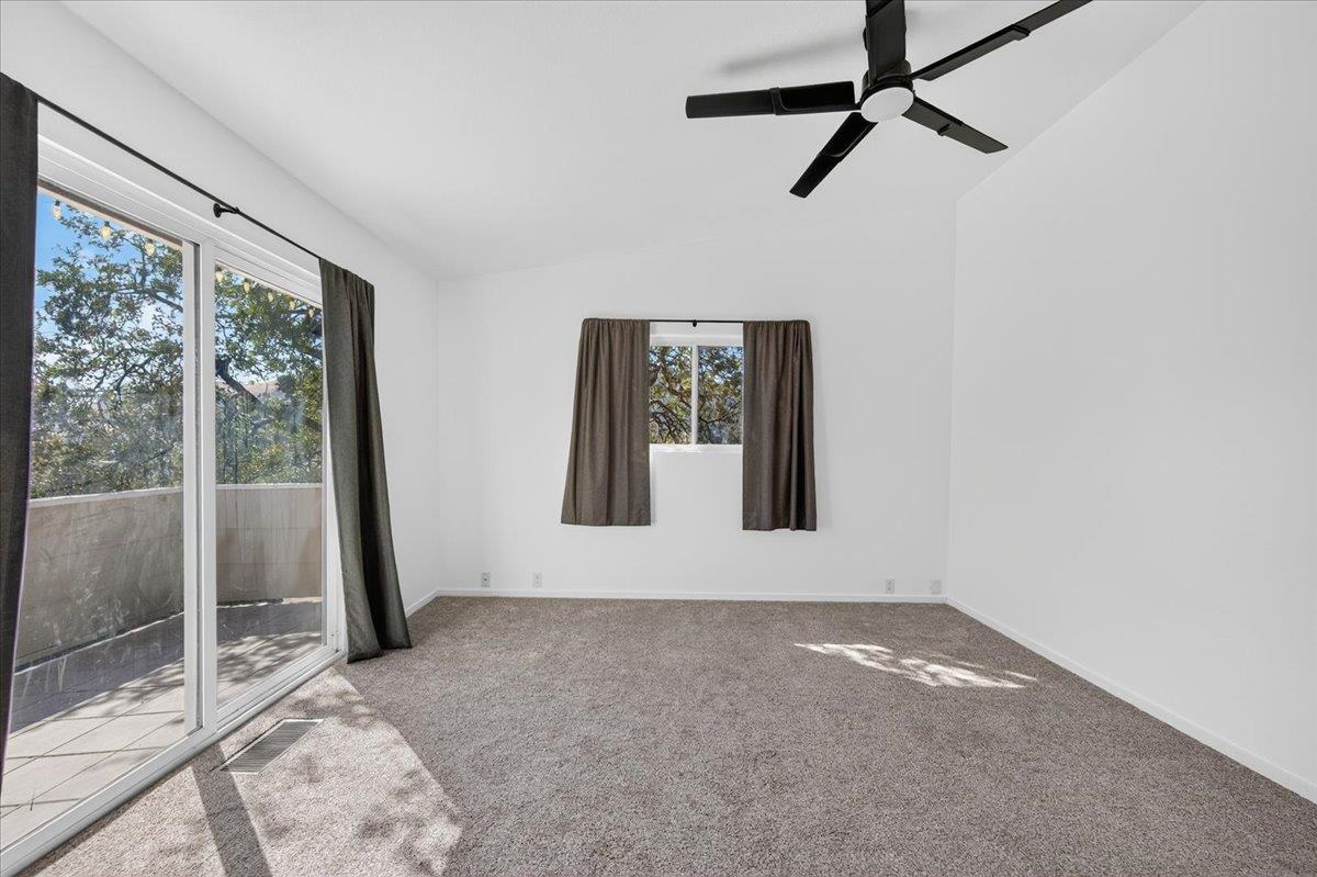28596 Sky Harbour Rd, Friant, CA 93626