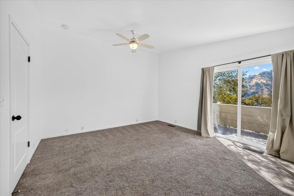 28596 Sky Harbour Rd, Friant, CA 93626