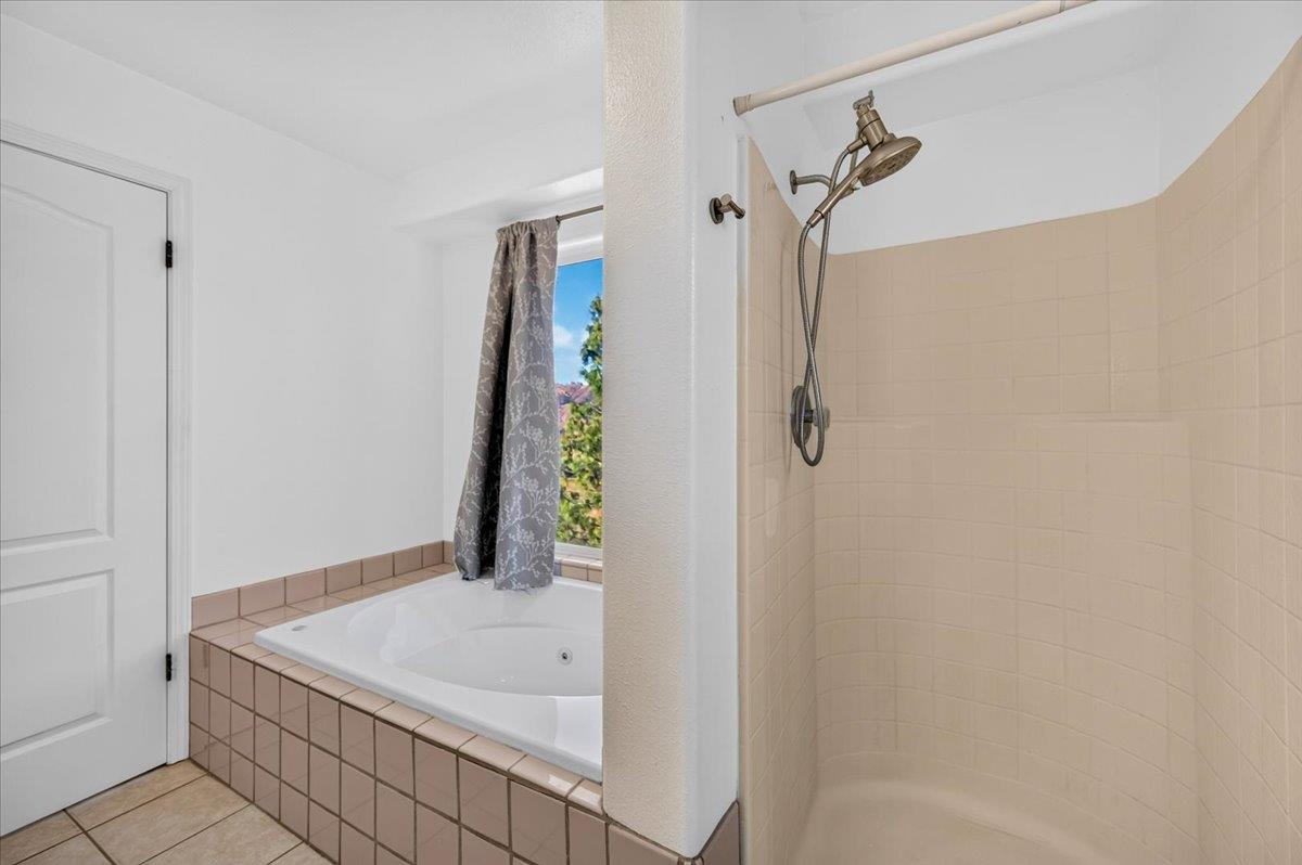 28596 Sky Harbour Rd, Friant, CA 93626
