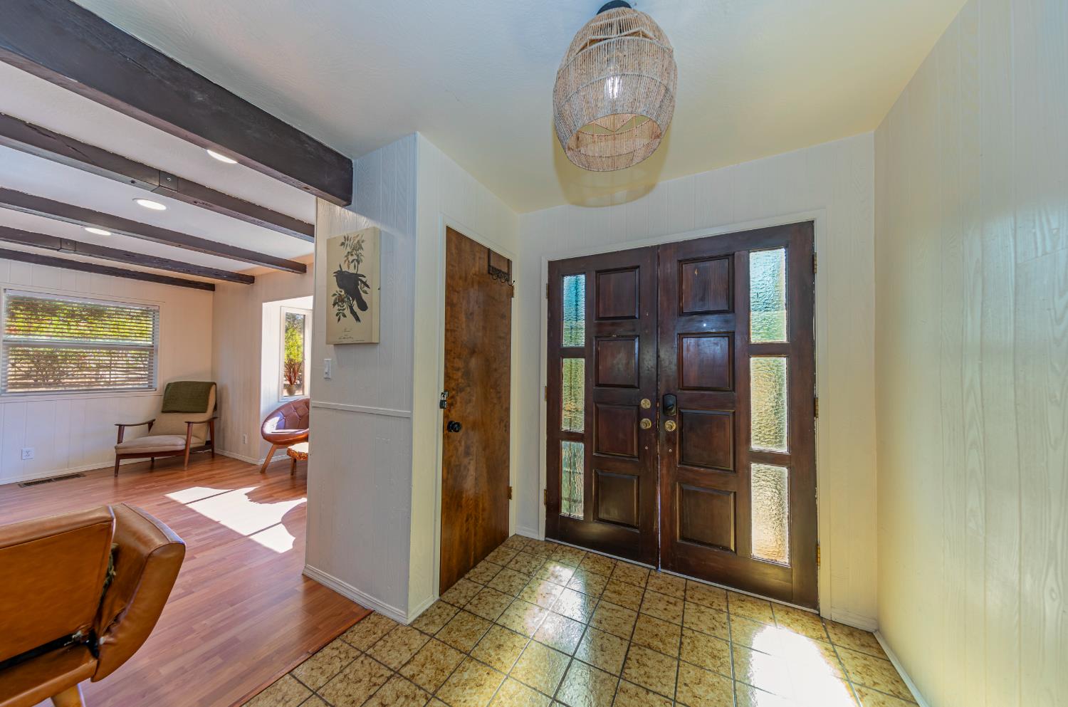 41133 41129 Highway 49, Oakhurst, CA 93644
