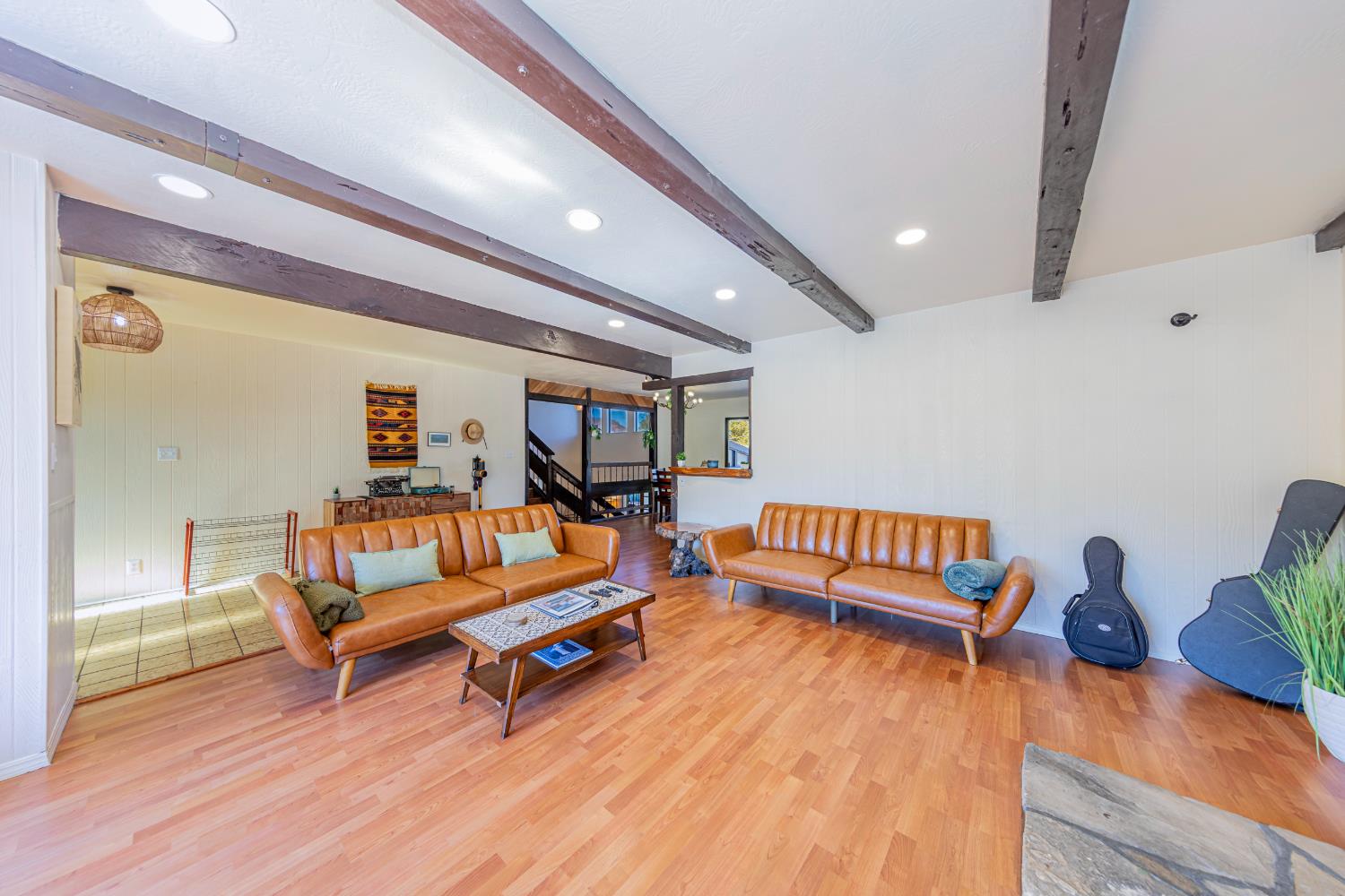 41133 41129 Highway 49, Oakhurst, CA 93644