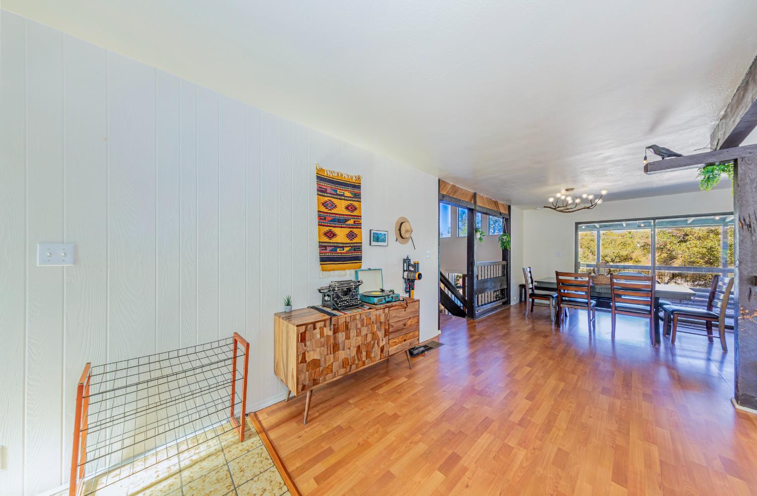 41133 41129 Highway 49, Oakhurst, CA 93644