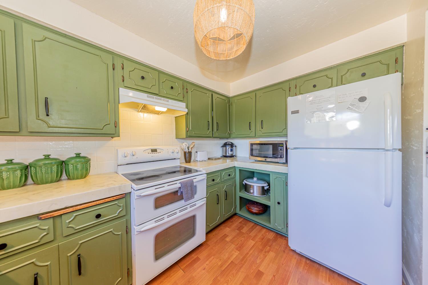 41133 41129 Highway 49, Oakhurst, CA 93644