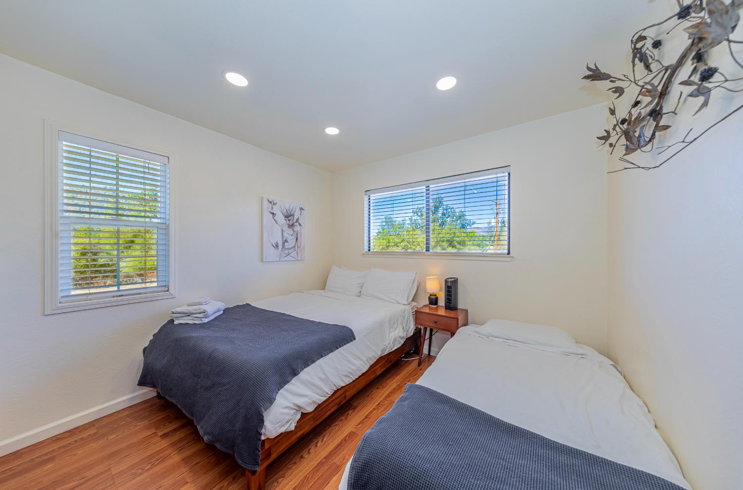 41133 41129 Highway 49, Oakhurst, CA 93644