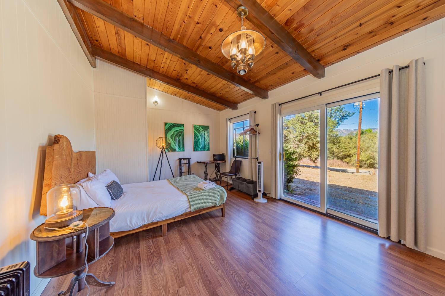 41133 41129 Highway 49, Oakhurst, CA 93644